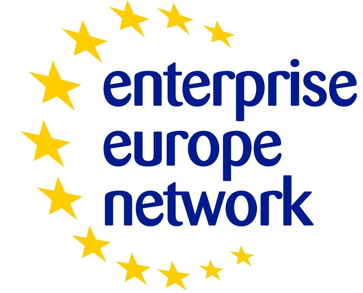 20130403_enterprise_europe_network.jpg