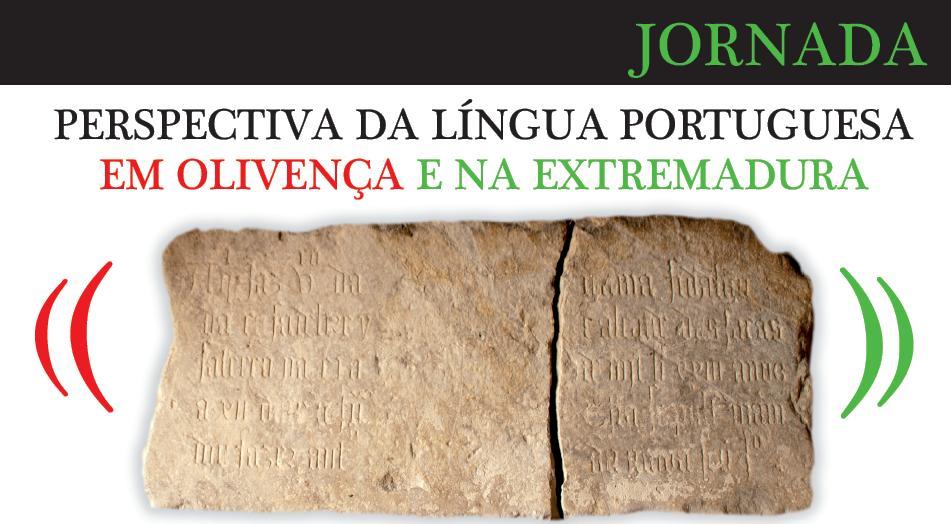 20130406_jornada_portugues_olivenza.jpg