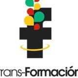 20130409_transformacion.jpg