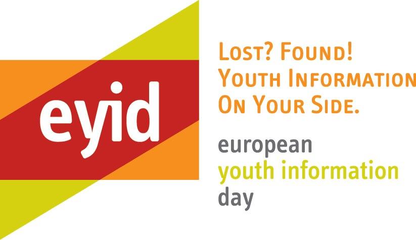 20130417_logotipo_dia_informacion_juvenil_2013.jpg