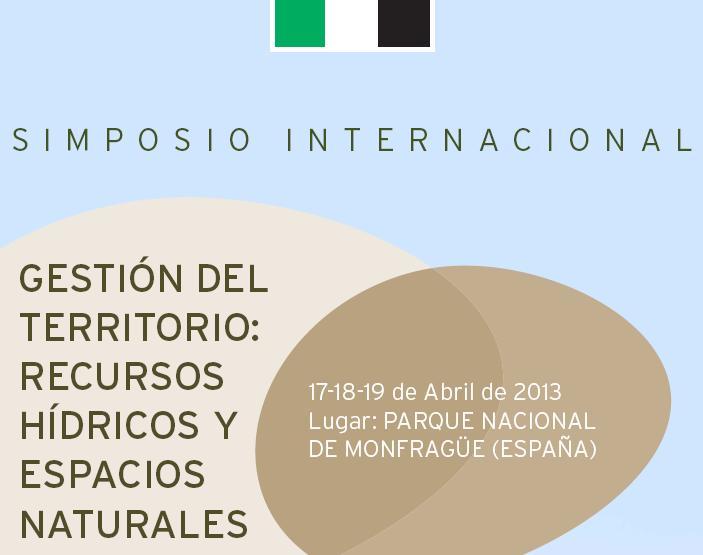 20130417_simposio_recursos_hidricos_monfrague.jpg