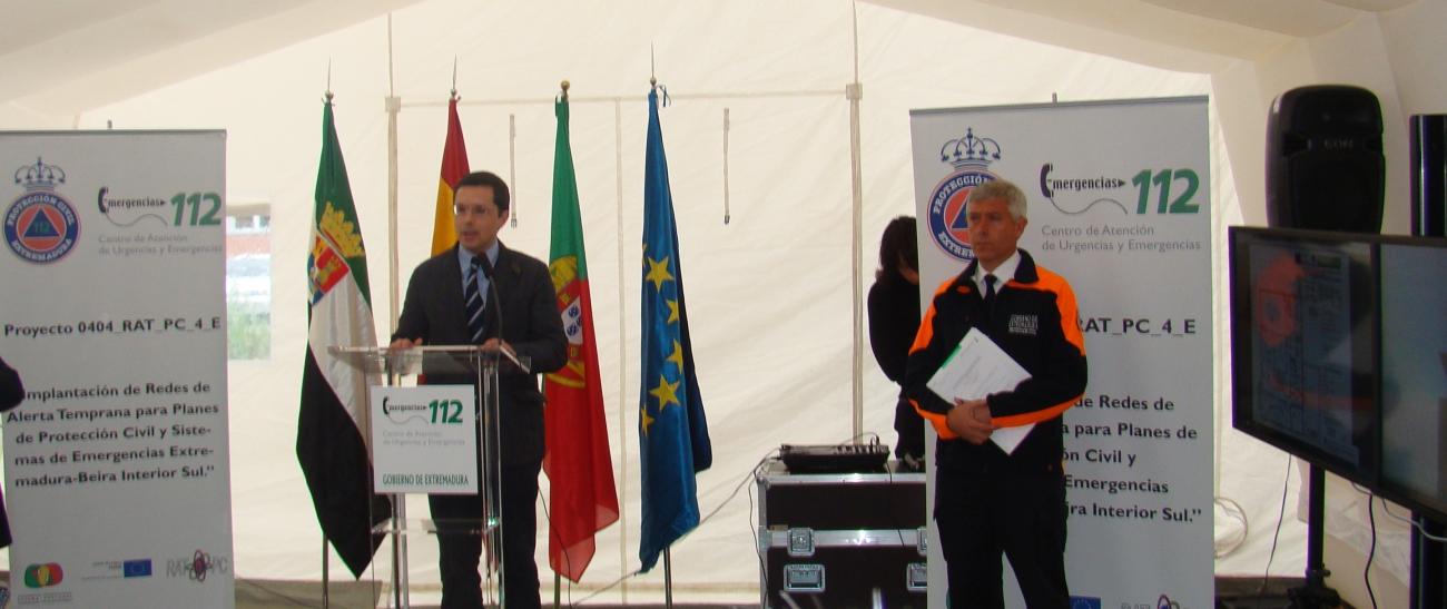 20130429_centro_hispano_luso_1.jpg
