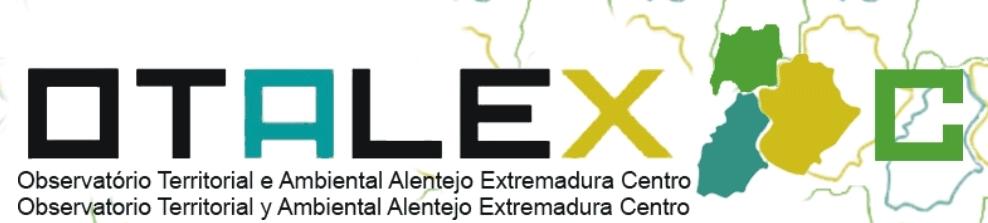 20130509_logo_otalex-c_2013.jpg