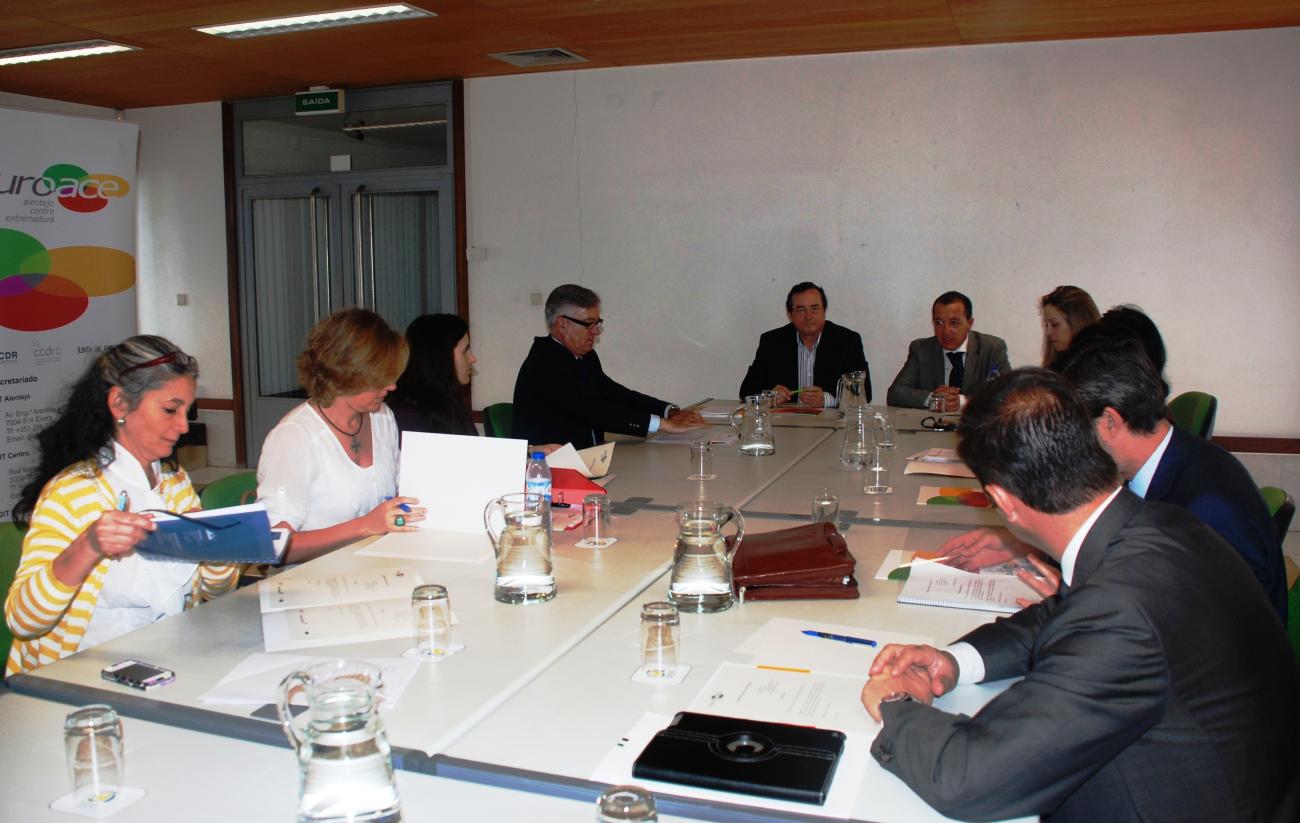 20130514_cs_saludeuroace.jpg