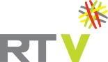 20130514_jpg_red_transfronteriza_del_voluntariado.jpg