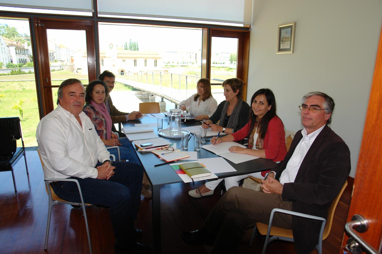 20130522_cultura_euroace_coimbra.jpg