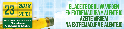20130523_aceite_riteca_1.png