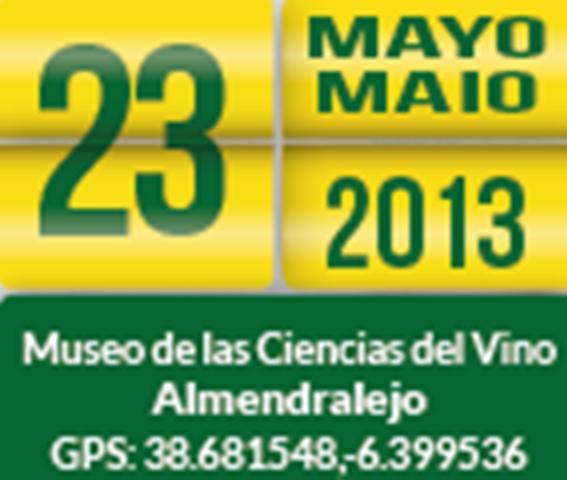 20130523riteca_encuentro_aceite.jpg