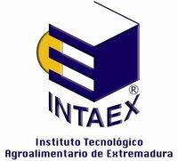 20130528_intaex_logo.jpg