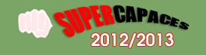 20130603supercapaces12.jpg