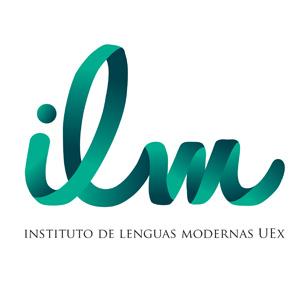 20130621ilm.jpg