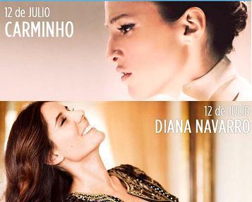 20130712_carminho_e_diana_navarro.jpg