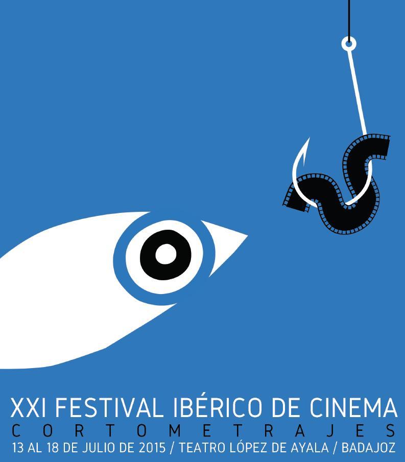 20130713_festival_iberico_de_cine.jpg
