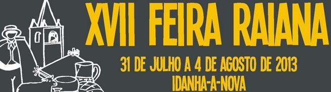20130731_feria_raiana.jpg