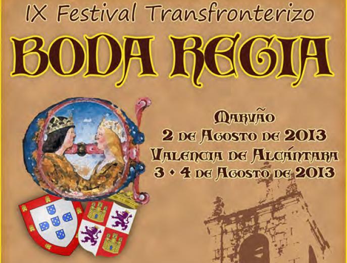 20130802_boda_regia_2.jpg