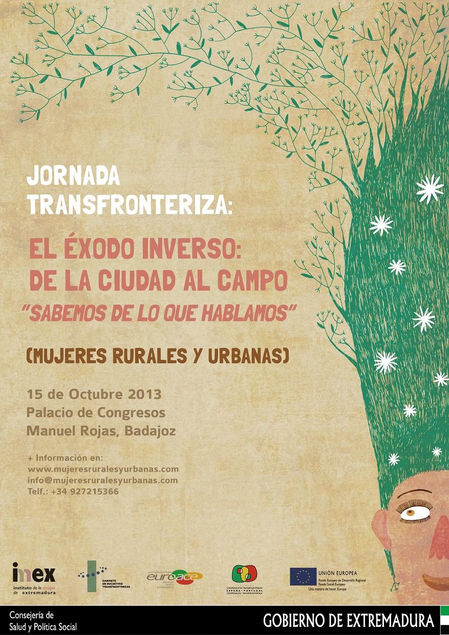 20131015_mujeres_rurales_cartel_.jpg