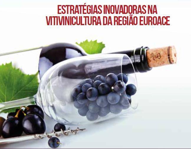 20131017_vitivinicultura_euroace.jpg