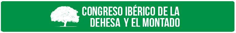 20131106_congresodehesa.jpg