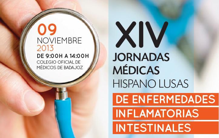 20131109_jornadas_medicas_hispano-lusas.jpg