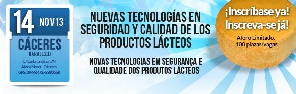 20131114_jornadas_riteca_lacteos_banner.jpg
