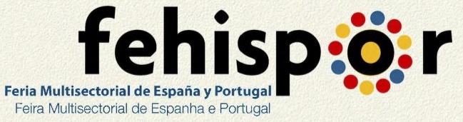 20131119_fehisporlogo.jpg