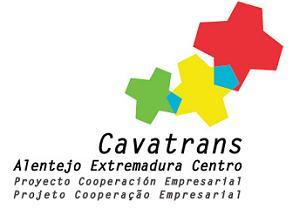 20131120_cavatrans.jpg