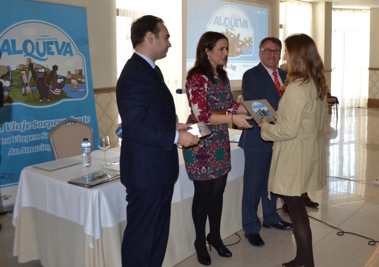 20131216alqueva.jpg