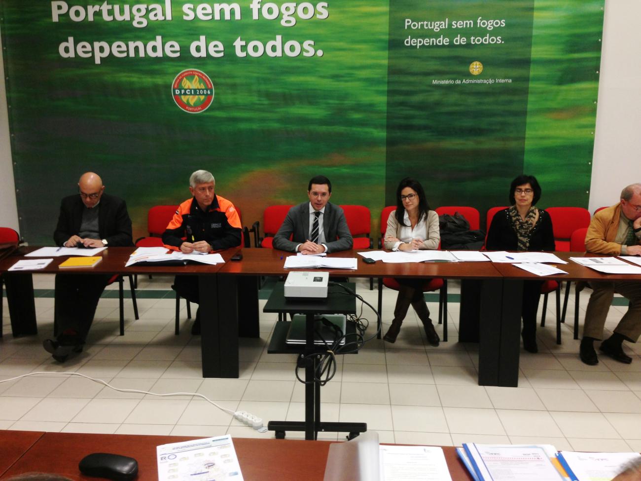 20140221_cs_proteccion_civil_castelo_branco_1.jpg