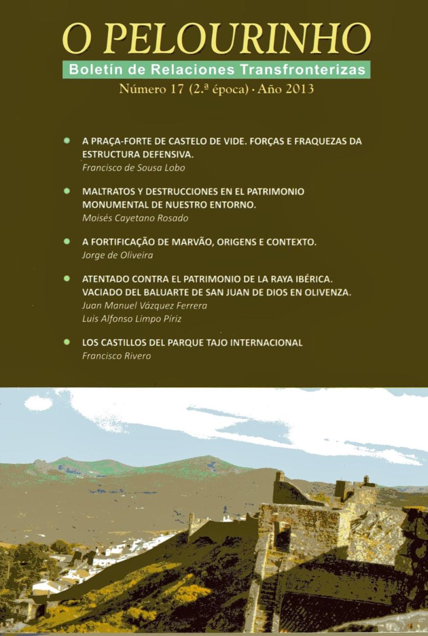 20140221_pelourinho.jpg