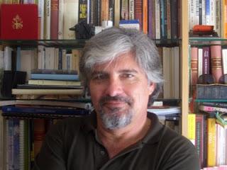 20140225_mario_avelar_nova.jpg
