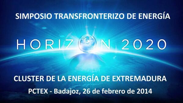 20140226_simposio_transfr_h2020-energia.jpg