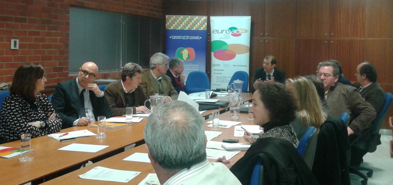 20140305_cs_agricultura_beja.jpg