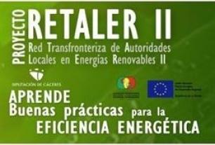 20140318_retaler.jpg