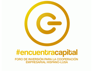 20140327_logo_encuentra_capital.gif