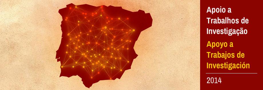 20140410_cei_trabajos_investigfacion.jpg