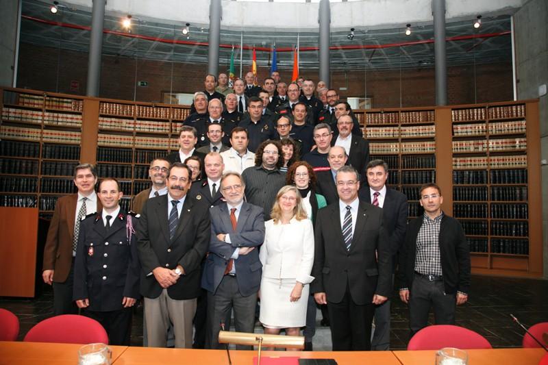 20140424_jornada_hispano_lusa_01.jpg