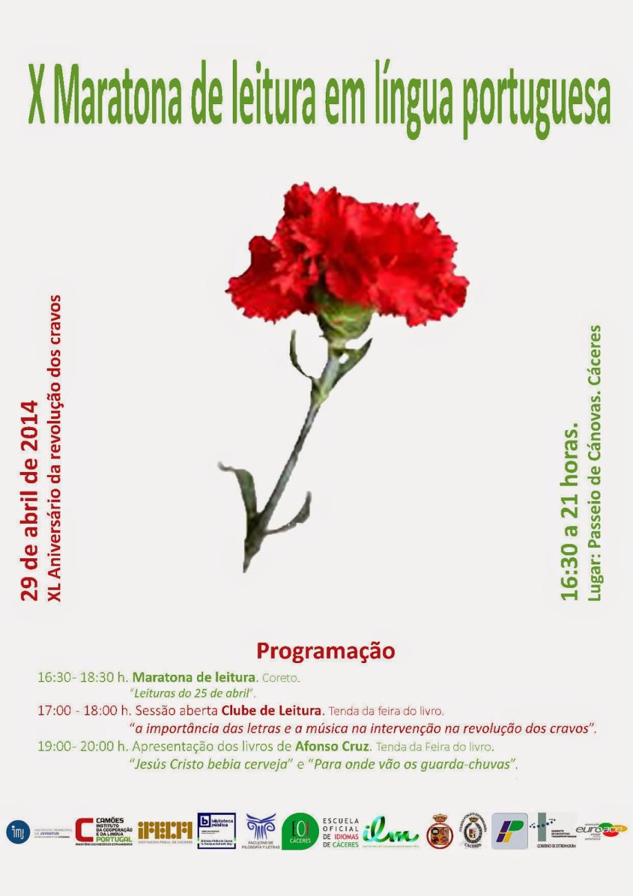 20140429_maratona_leitura_portugues_caceres.jpg