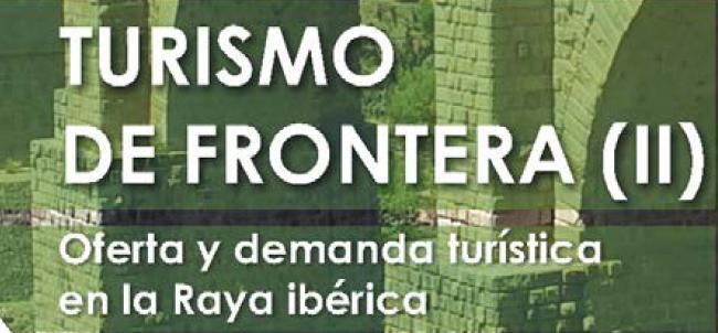 20140509__turismo_de_frontera_ii.jpg