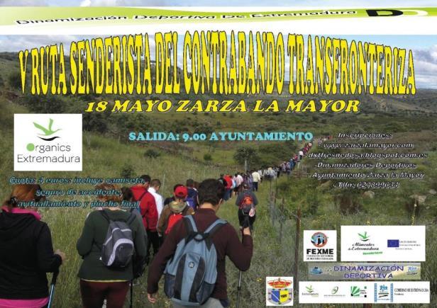 20140518_ruta_contrabando.jpg