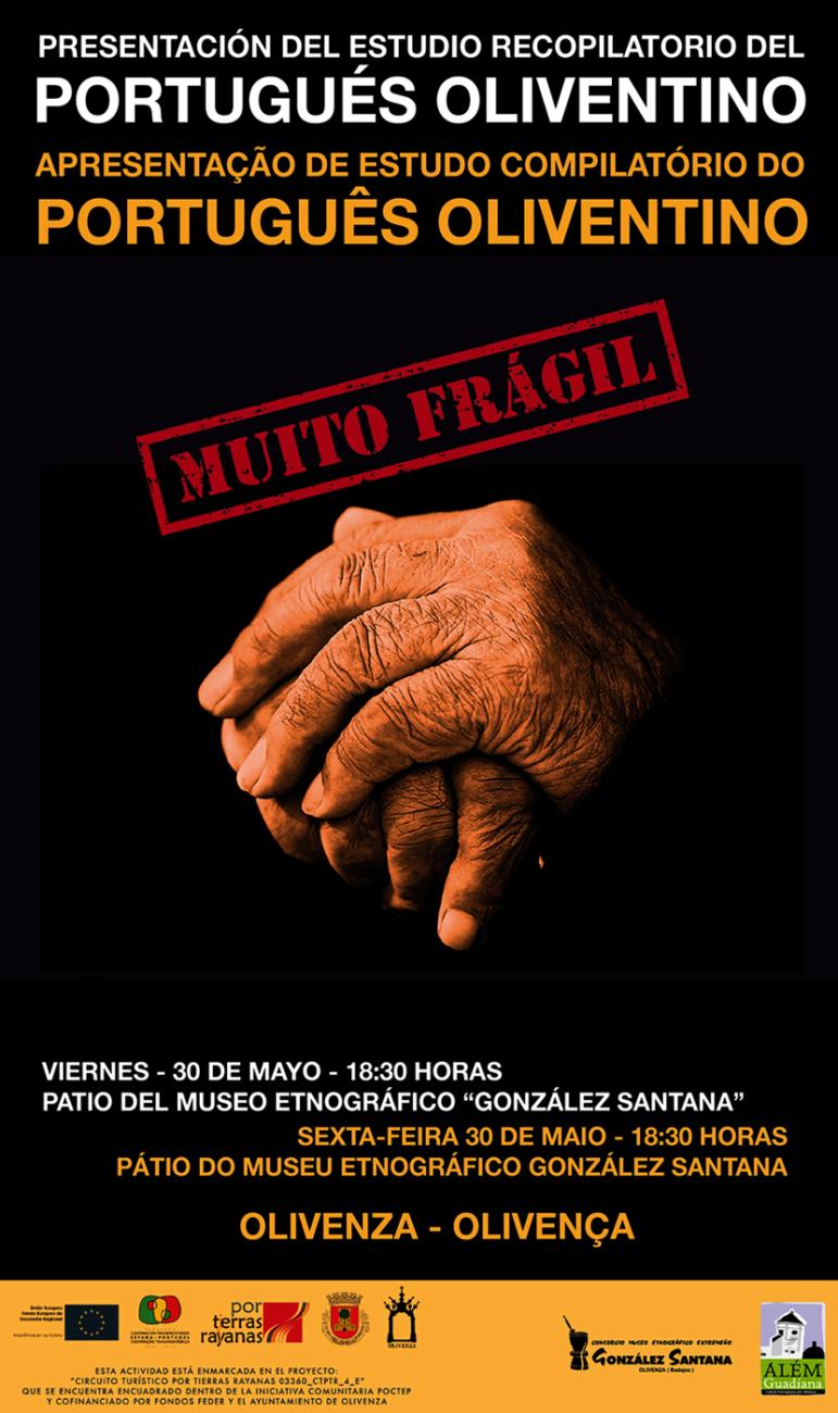 20140530_cartaz_portugues_oliventino.jpg