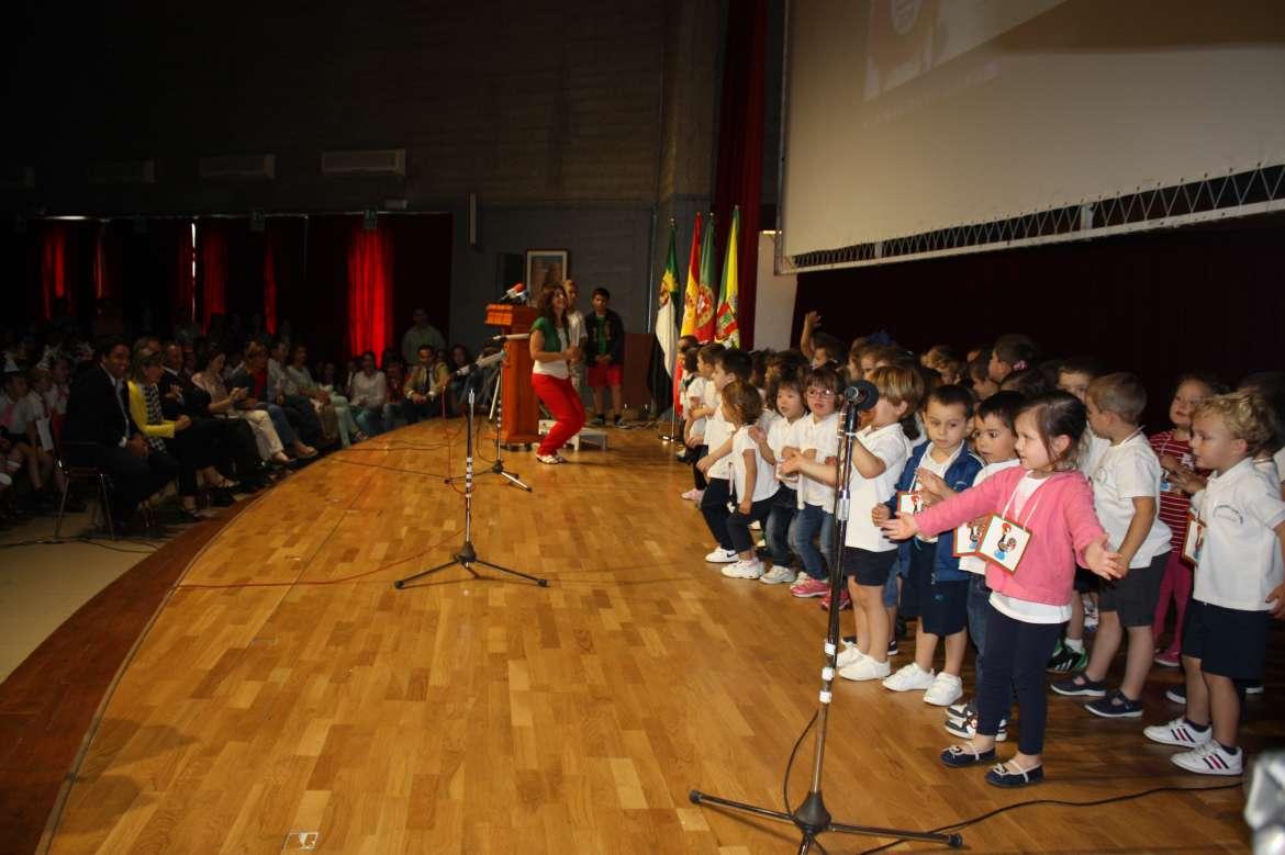20140610_encyuentro_diaportugal_olivenza_2.jpg