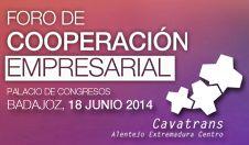 20140618_jpg_cavatrans.jpg