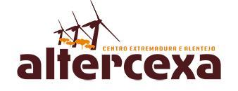 20140704altercexajpg.jpg