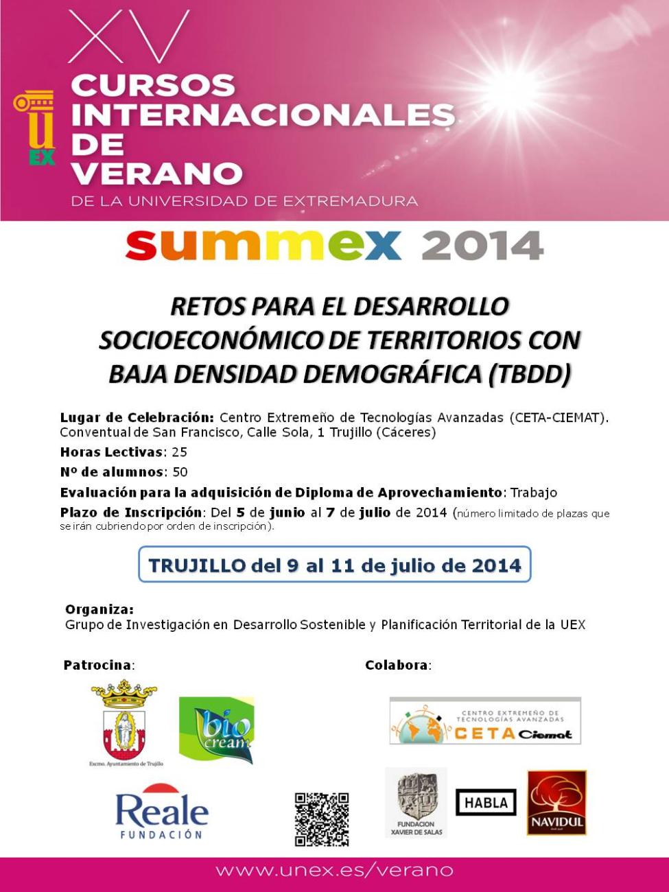 20140709_cursoiuex_trujillo_demografiaposter3.jpg