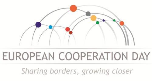 20140721_european_cooperation_day.jpg