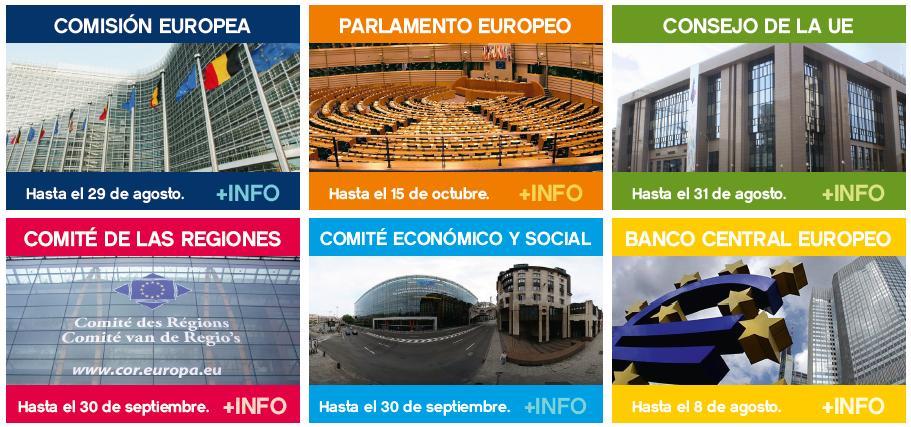 20140725_becas_instituciones_europeas.jpg