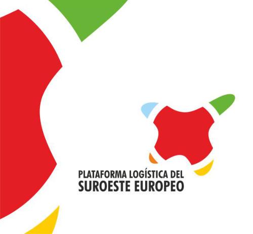 201407829_plataforma_logistica_logo.jpg