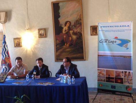 20140805_presentacion_eventos_alqueva.jpg