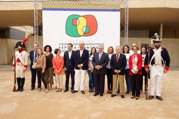 20140921-dia_cooperacion.jpg