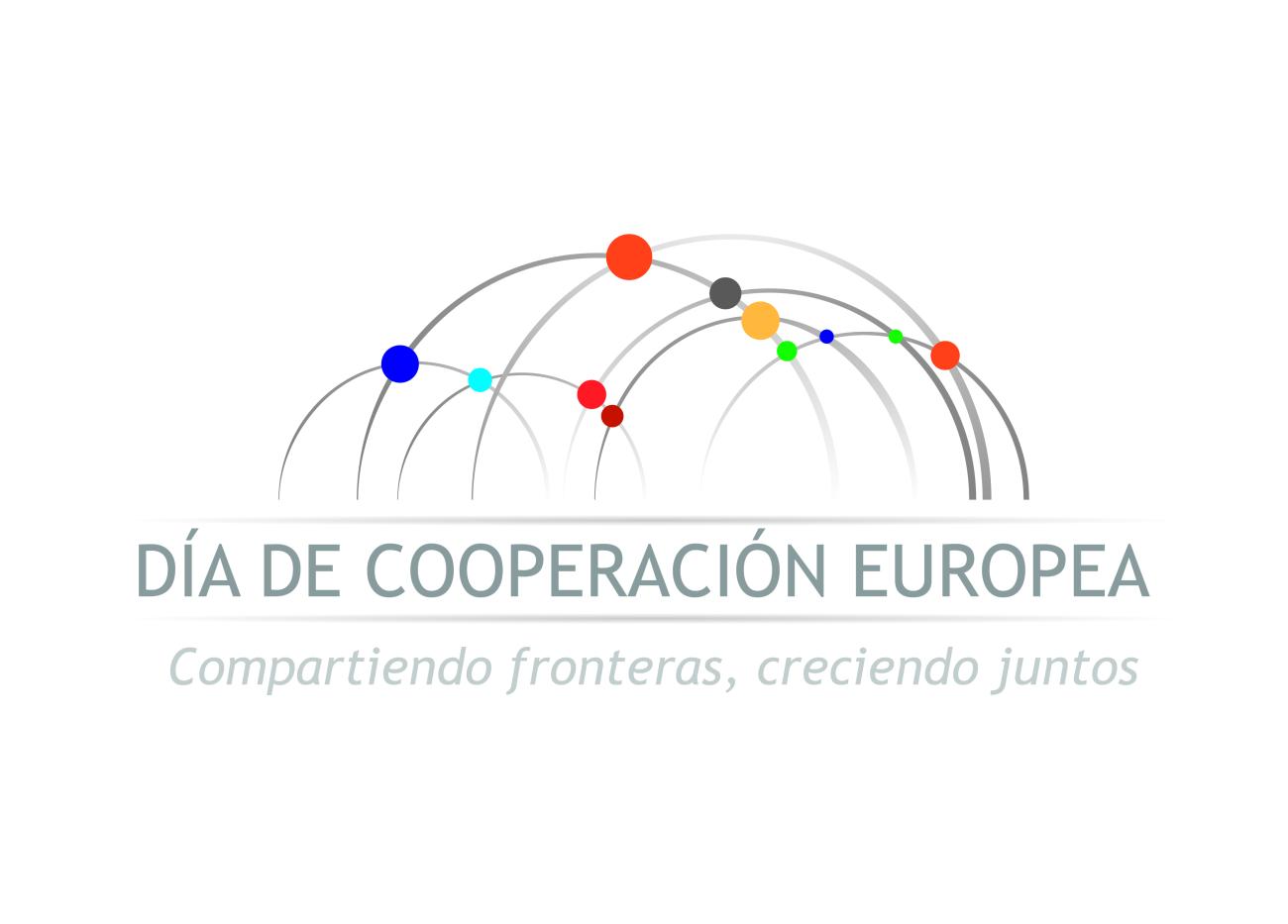 20140921_logo_dia_cooperacion_europea.jpg